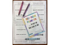 Product image #1