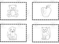 Product image #2