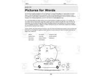 Product image #4