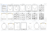Product image #1