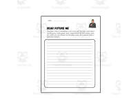 Product image #1