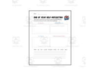 Product image #3
