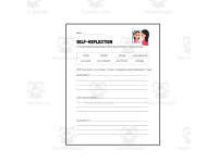 Product image #2