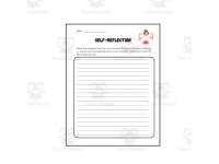 Product image #4
