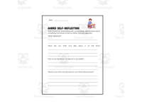 Product image #5