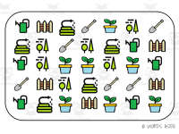 Product image #0