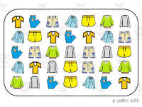 Product image #0