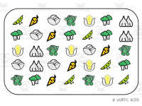 Product image #0