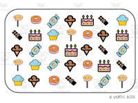 Product image #0