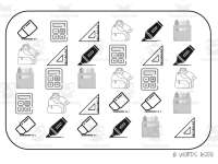 Product image #0