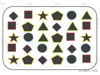 Product image #0