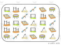 Product image #0