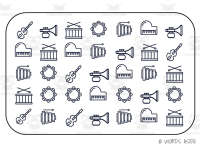 Product image #1