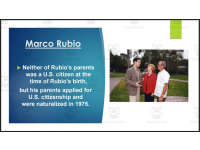 Product image #4