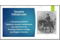 Product image #4