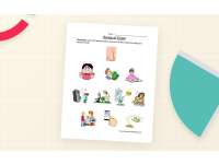 Product image #0