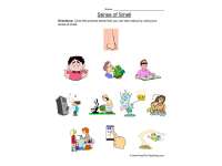 Product image #0