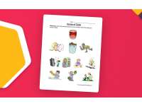 Product image #0