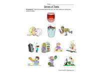 Product image #0