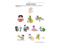 Product image #0