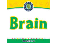 Product image #0
