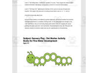 Product image #3