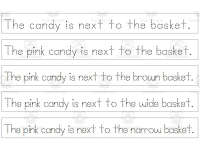 Product image #2