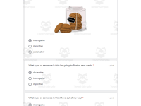 Product image #2