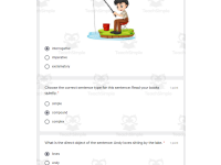Product image #3