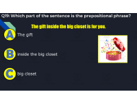 Product image #3