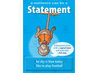 Product image #1