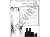 Product image #1