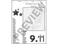 Product image #2