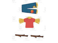 Product image #1