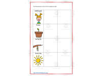 Product image #1