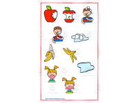 Product image #2