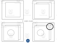 Product image #3