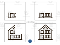 Product image #3