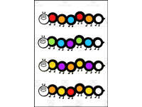 Product image #2