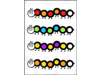 Product image #1