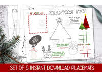 Product image #1