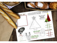 Product image #2
