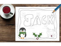 Product image #3