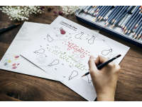 Product image #4