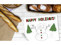 Product image #5