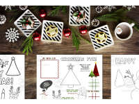 Product image #6