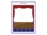 Product image #1