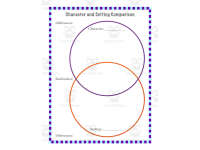 Product image #2