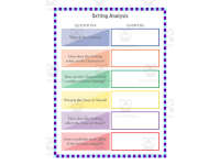 Product image #3