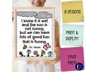 Product image #1